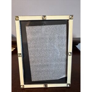 Phase 2 Complaint Formaldehyde, CA 93120 Picture Frame 4.5"x6.75" Photo